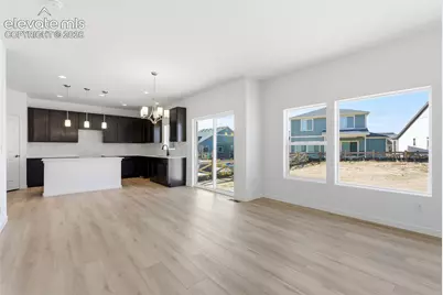 9727 Feathergrass Drive, Colorado Springs, CO 80927 - Photo 5