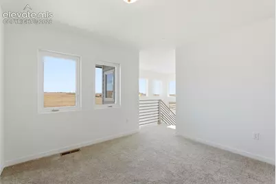 9727 Feathergrass Drive, Colorado Springs, CO 80927 - Photo 25