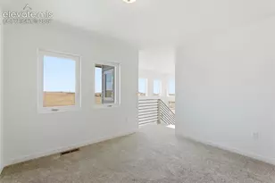 9727 Feathergrass Dr, Colorado Springs, CO 80927 - Photo 25