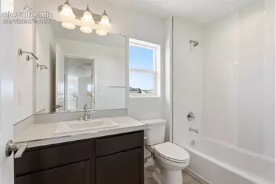 9727 Feathergrass Drive, Colorado Springs, CO 80927 - Photo 39