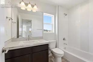9727 Feathergrass Dr, Colorado Springs, CO 80927 - Photo 39
