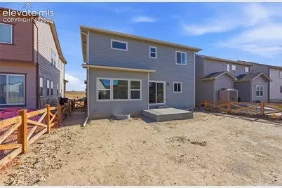9727 Feathergrass Drive, Colorado Springs, CO 80927 - Photo 45