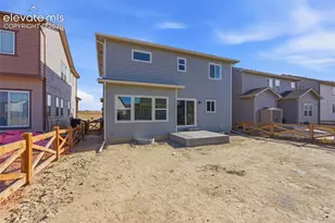 9727 Feathergrass Dr, Colorado Springs, CO 80927 - Photo 45