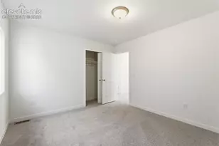 9727 Feathergrass Dr, Colorado Springs, CO 80927 - Photo 27