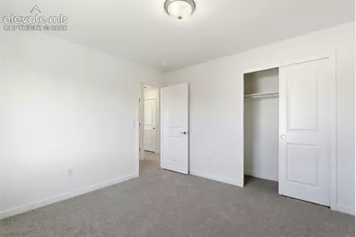 9727 Feathergrass Drive, Colorado Springs, CO 80927 - Photo 29