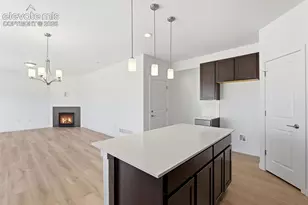 9727 Feathergrass Dr, Colorado Springs, CO 80927 - Photo 13