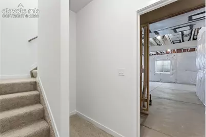 9727 Feathergrass Drive, Colorado Springs, CO 80927 - Photo 19