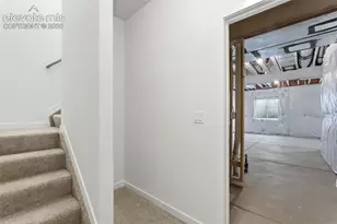 9727 Feathergrass Dr, Colorado Springs, CO 80927 - Photo 19