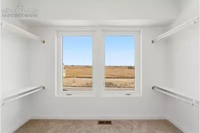 9727 Feathergrass Drive, Colorado Springs, CO 80927 - Photo 35