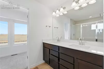 9727 Feathergrass Drive, Colorado Springs, CO 80927 - Photo 41