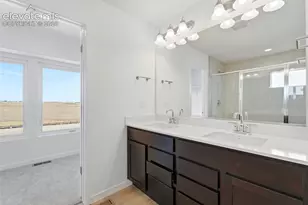 9727 Feathergrass Dr, Colorado Springs, CO 80927 - Photo 41