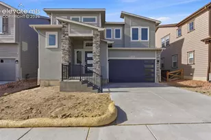 9727 Feathergrass Dr, Colorado Springs, CO 80927 - Photo 1