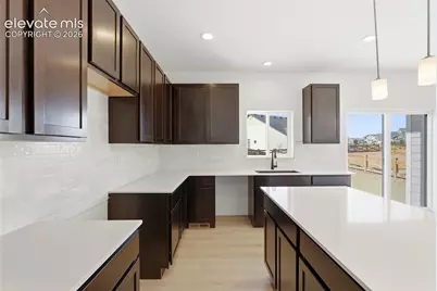 9727 Feathergrass Drive, Colorado Springs, CO 80927 - Photo 11