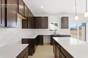 9727 Feathergrass Dr, Colorado Springs, CO 80927 - Photo 11