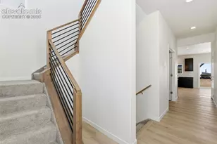 9727 Feathergrass Dr, Colorado Springs, CO 80927 - Photo 17