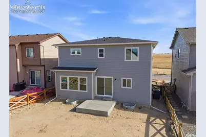 9727 Feathergrass Drive, Colorado Springs, CO 80927 - Photo 47