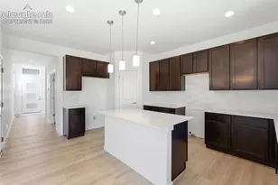 9727 Feathergrass Dr, Colorado Springs, CO 80927 - Photo 9