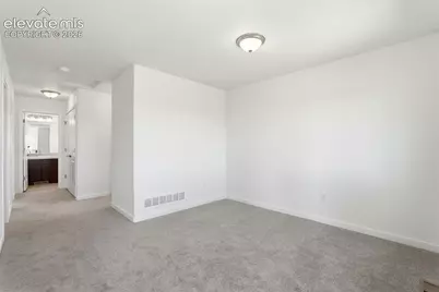 9727 Feathergrass Drive, Colorado Springs, CO 80927 - Photo 23