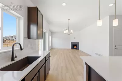 9727 Feathergrass Drive, Colorado Springs, CO 80927 - Photo 15