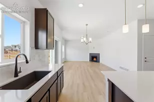 9727 Feathergrass Dr, Colorado Springs, CO 80927 - Photo 15