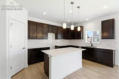 9727 Feathergrass Drive, Colorado Springs, CO 80927 - Photo 7