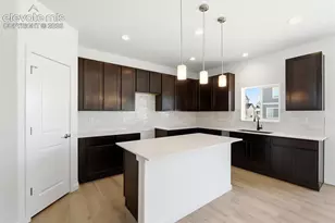 9727 Feathergrass Dr, Colorado Springs, CO 80927 - Photo 7