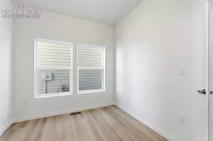 9727 Feathergrass Dr, Colorado Springs, CO 80927 - Photo 37