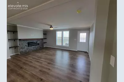 9 County Road 2B, Rush, CO 80833 - Photo 31