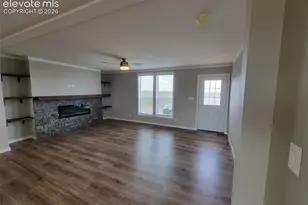 9 County Road 2B, Rush, CO 80833 - Photo 31