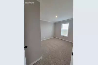 9 County Road 2B, Rush, CO 80833 - Photo 17