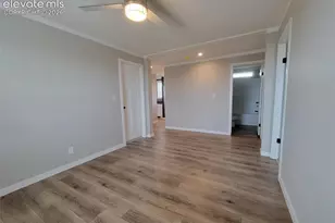 9 County Road 2B, Rush, CO 80833 - Photo 19