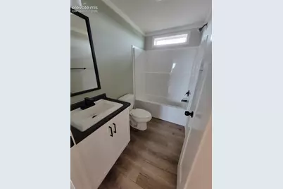 9 County Road 2B, Rush, CO 80833 - Photo 15