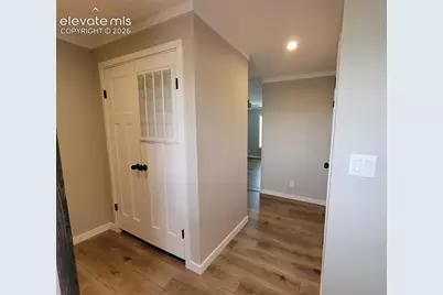 9 County Road 2B, Rush, CO 80833 - Photo 13