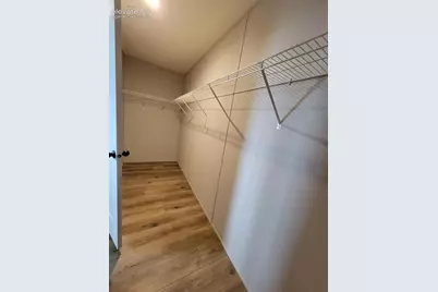 9 County Road 2B, Rush, CO 80833 - Photo 37