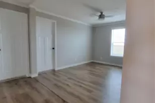 9 County Road 2B, Rush, CO 80833 - Photo 15
