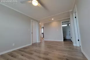 9 County Road 2B, Rush, CO 80833 - Photo 23