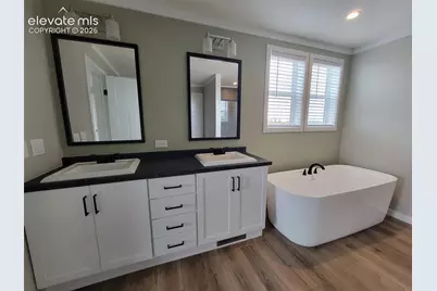 9 County Road 2B, Rush, CO 80833 - Photo 35