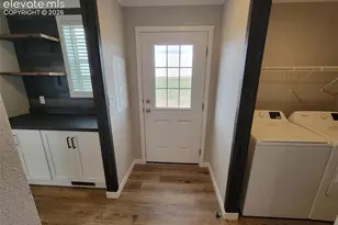 9 County Road 2B, Rush, CO 80833 - Photo 25