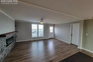 9 County Road 2B, Rush, CO 80833 - Photo 11