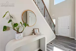10460 Wrangell Cir, Colorado Springs, CO 80924 - Photo 5