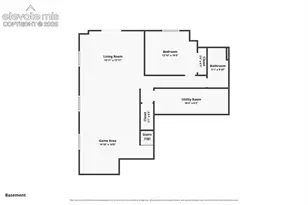 10460 Wrangell Cir, Colorado Springs, CO 80924 - Photo 49