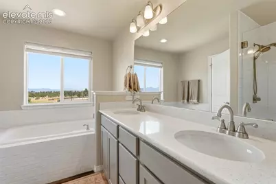 10460 Wrangell Circle, Colorado Springs, CO 80924 - Photo 23