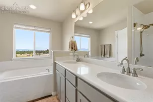 10460 Wrangell Cir, Colorado Springs, CO 80924 - Photo 23