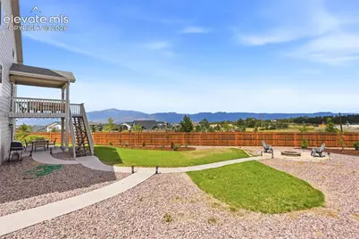 10460 Wrangell Circle, Colorado Springs, CO 80924 - Photo 43