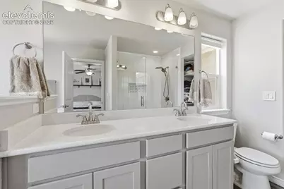 10460 Wrangell Circle, Colorado Springs, CO 80924 - Photo 21