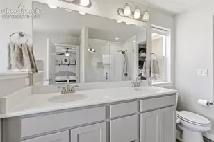 10460 Wrangell Cir, Colorado Springs, CO 80924 - Photo 21