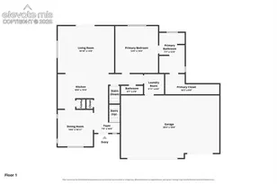 10460 Wrangell Cir, Colorado Springs, CO 80924 - Photo 47