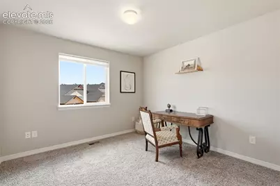 10460 Wrangell Circle, Colorado Springs, CO 80924 - Photo 29