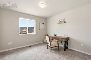 10460 Wrangell Cir, Colorado Springs, CO 80924 - Photo 29