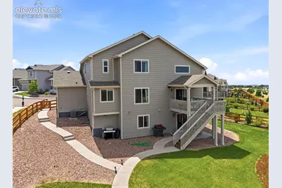 10460 Wrangell Circle, Colorado Springs, CO 80924 - Photo 41